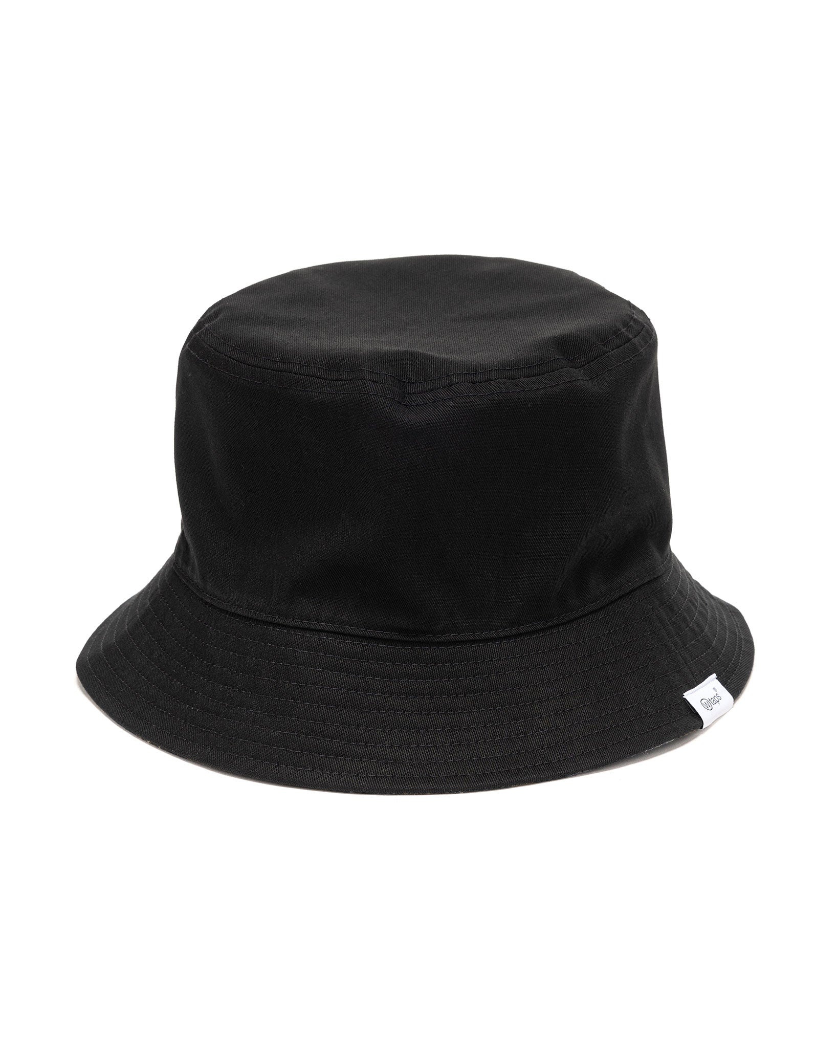 WTAPS / BUCKET 01 / HAT / CTPL. TWILL