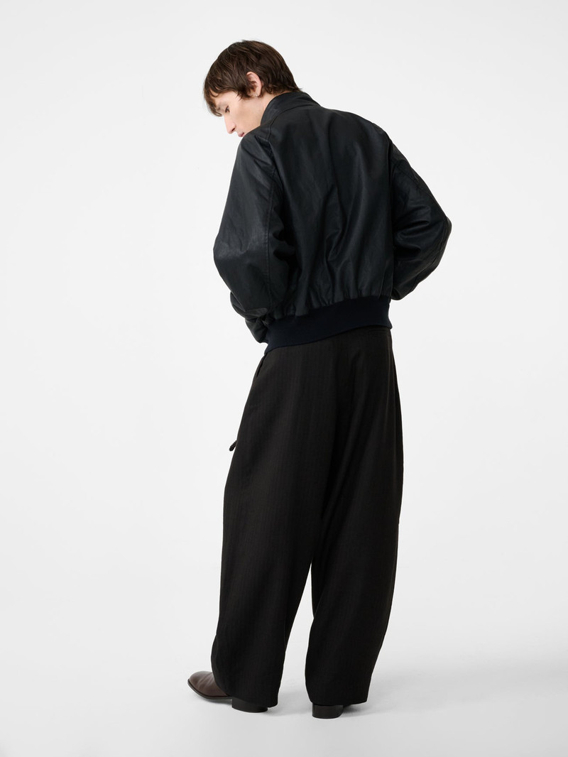 Over Jacket 4