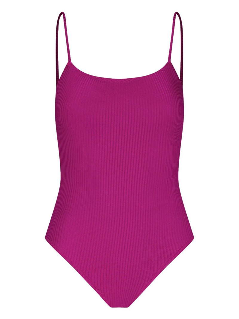 Elene swimsuit 1