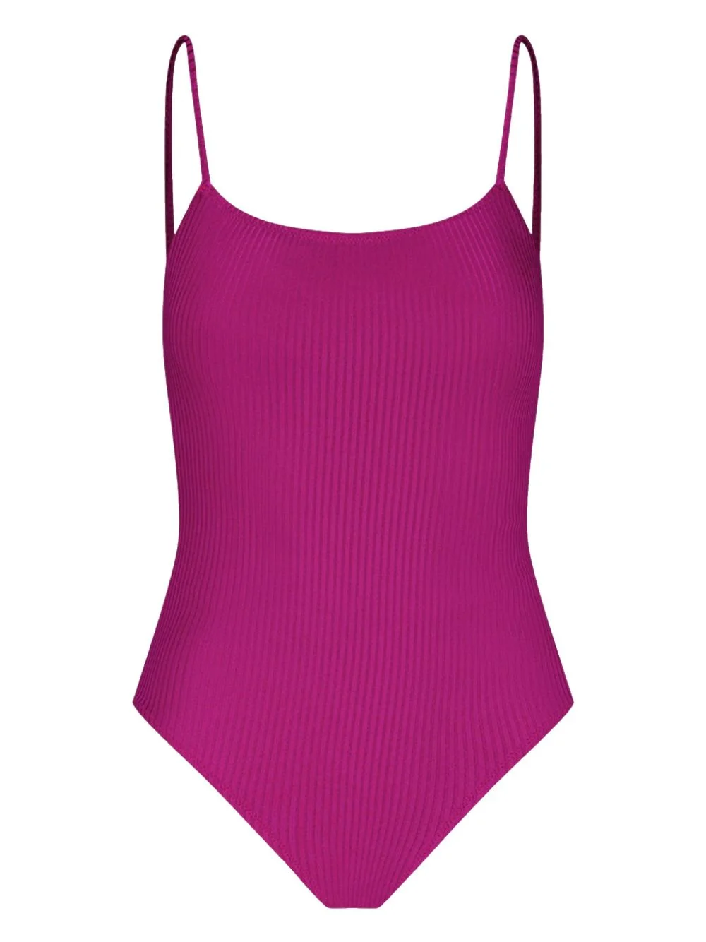 Elene swimsuit - 1