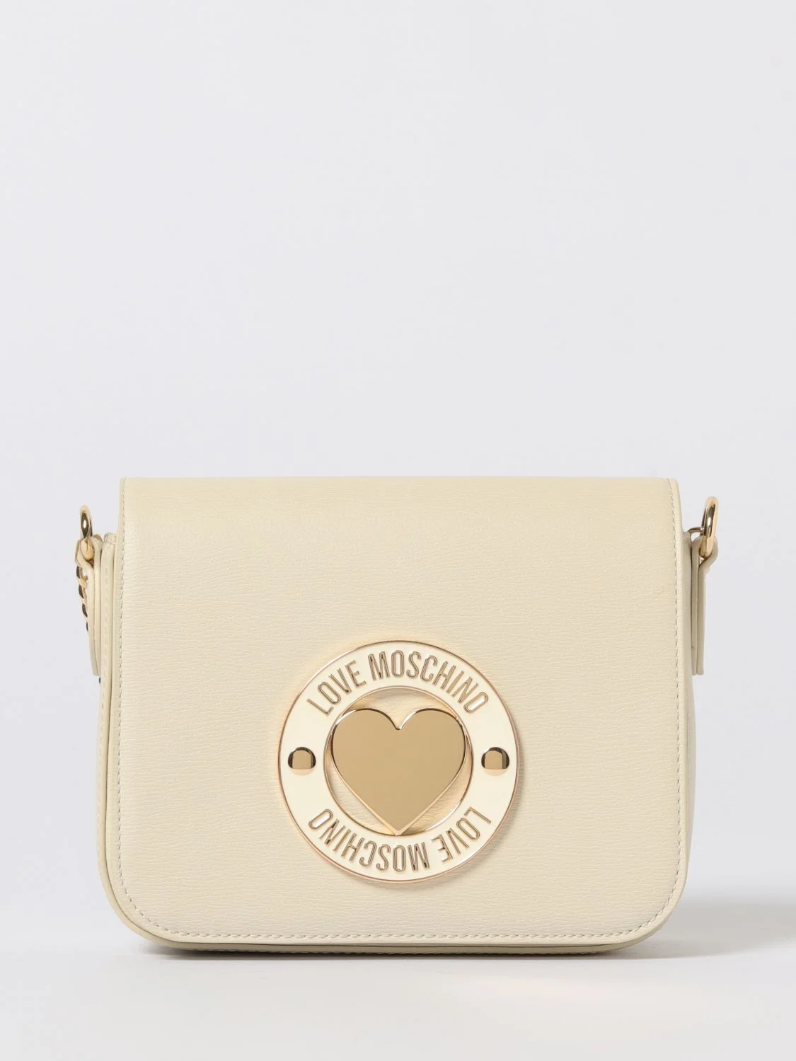 Handbag woman Love Moschino - 1