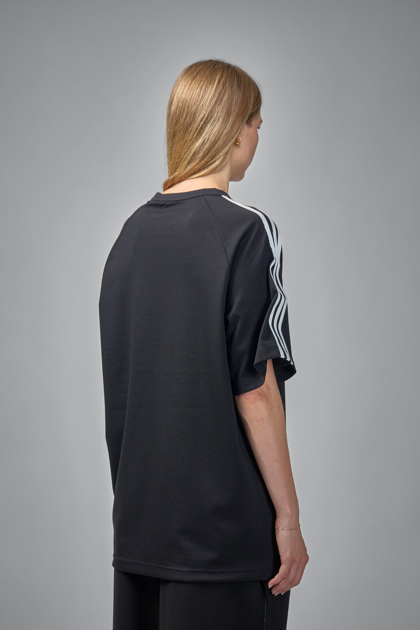 U Wire T-shirt - 3