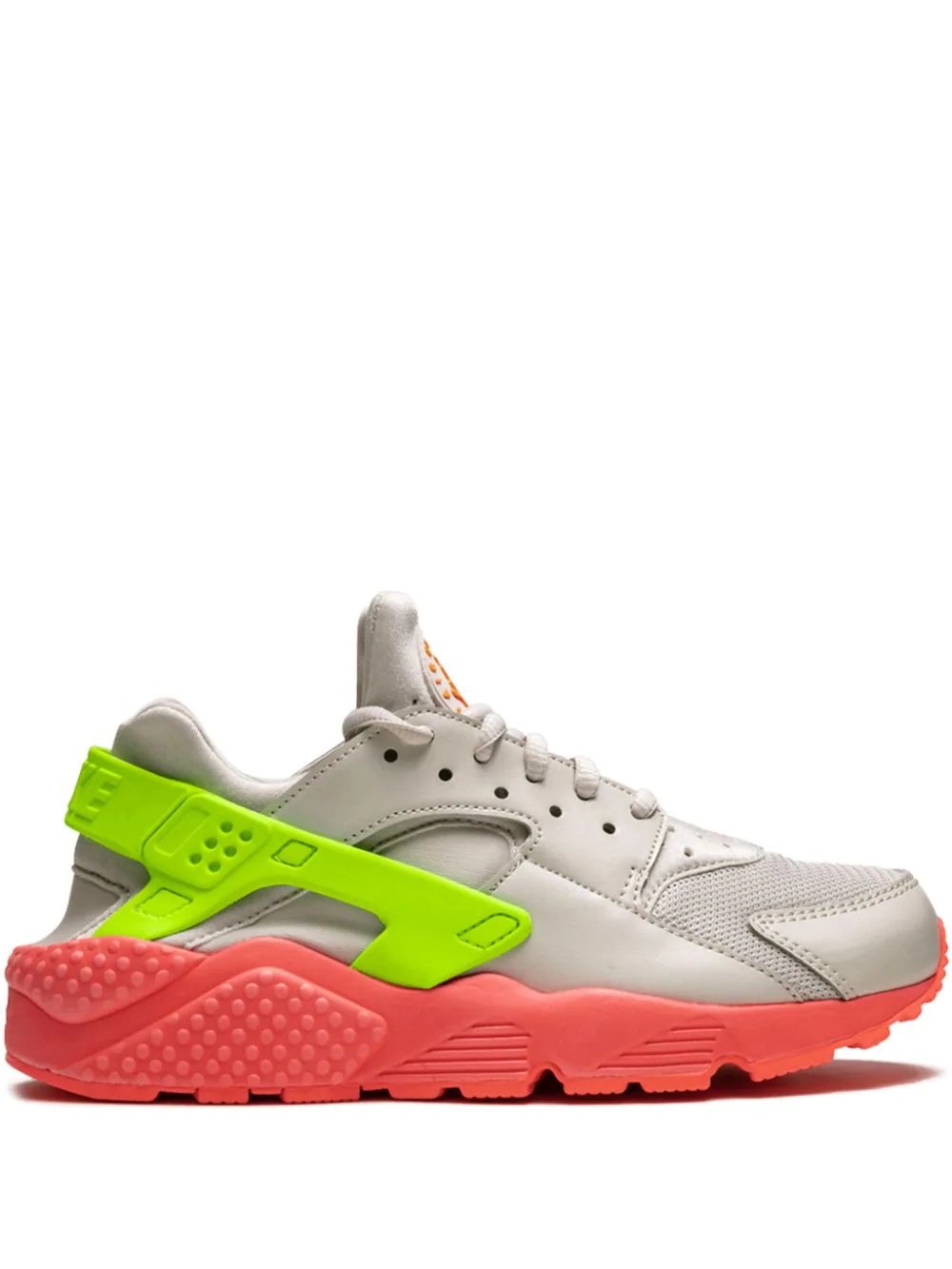 Air Huarache Run sneakers - 1