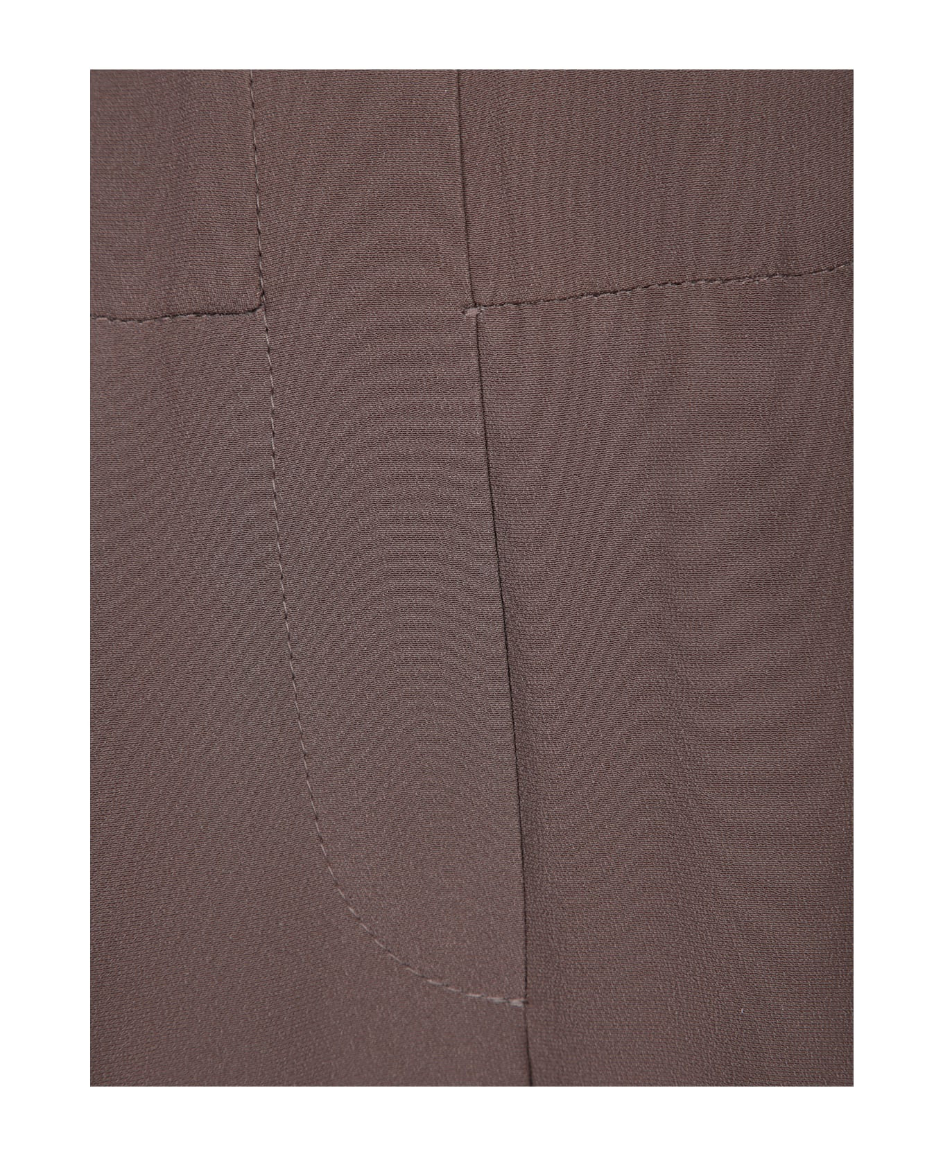 Pants - 3