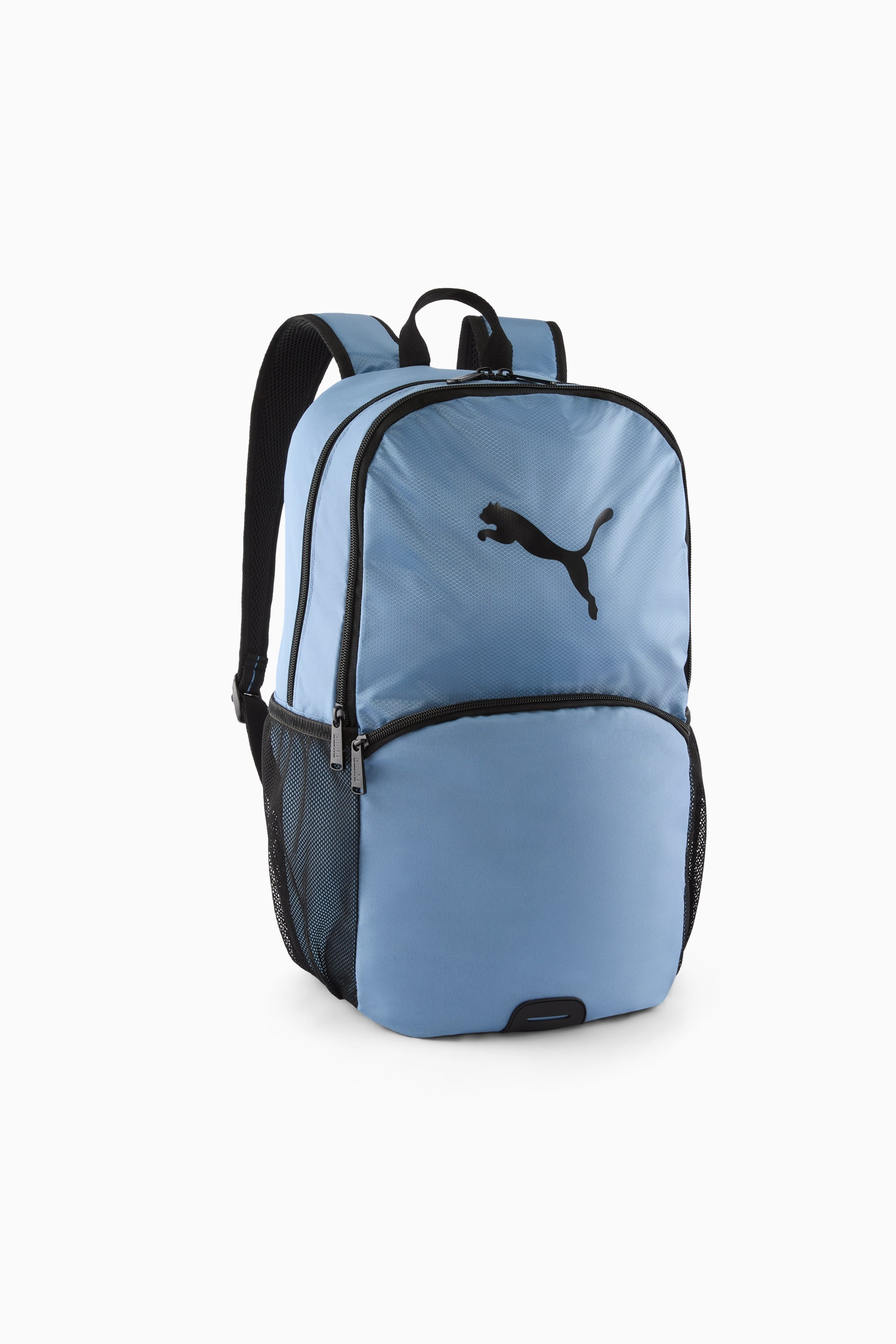 PUMA Entrant Women's Backpack - 1