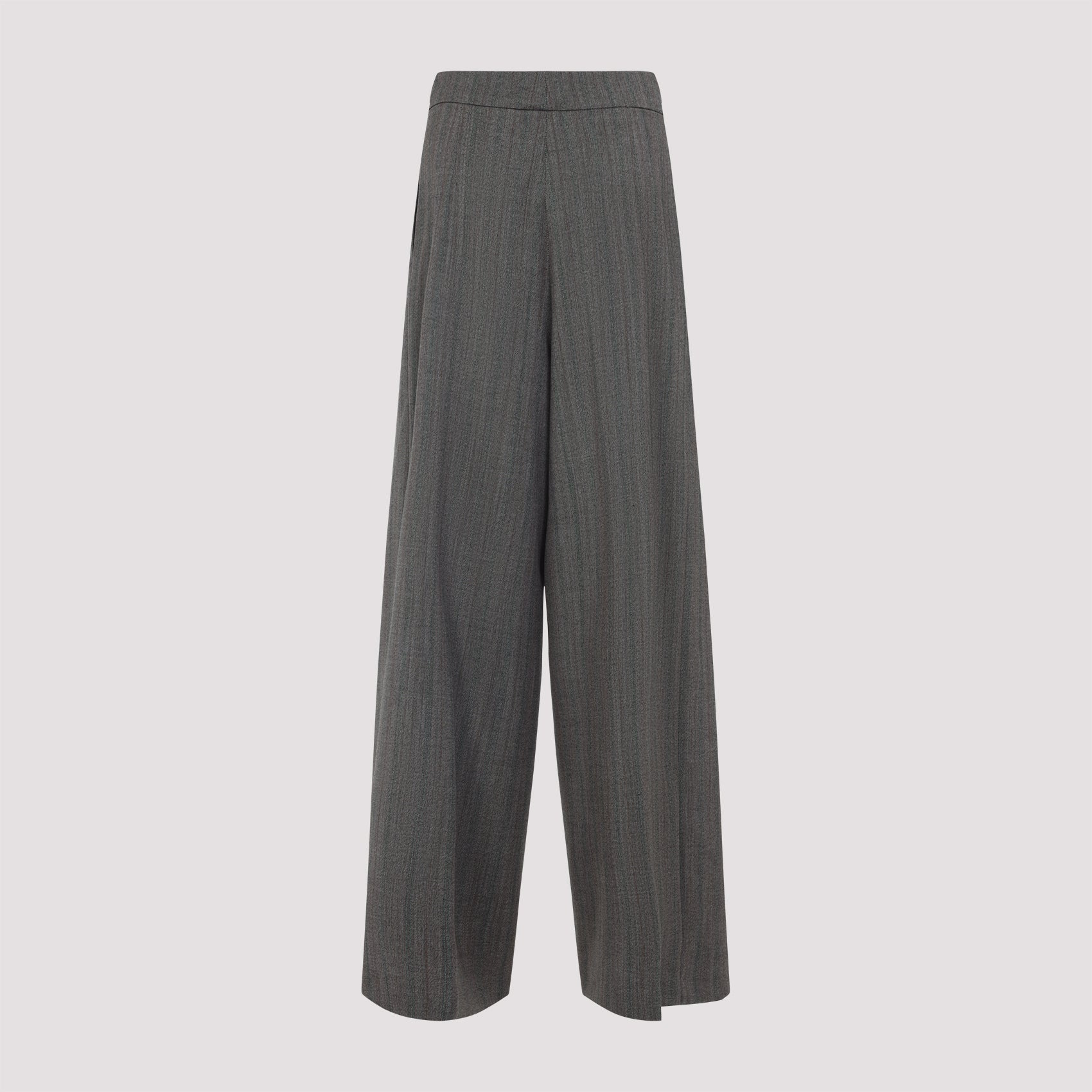Dries Van Noten Pamplona Pants Women - 2