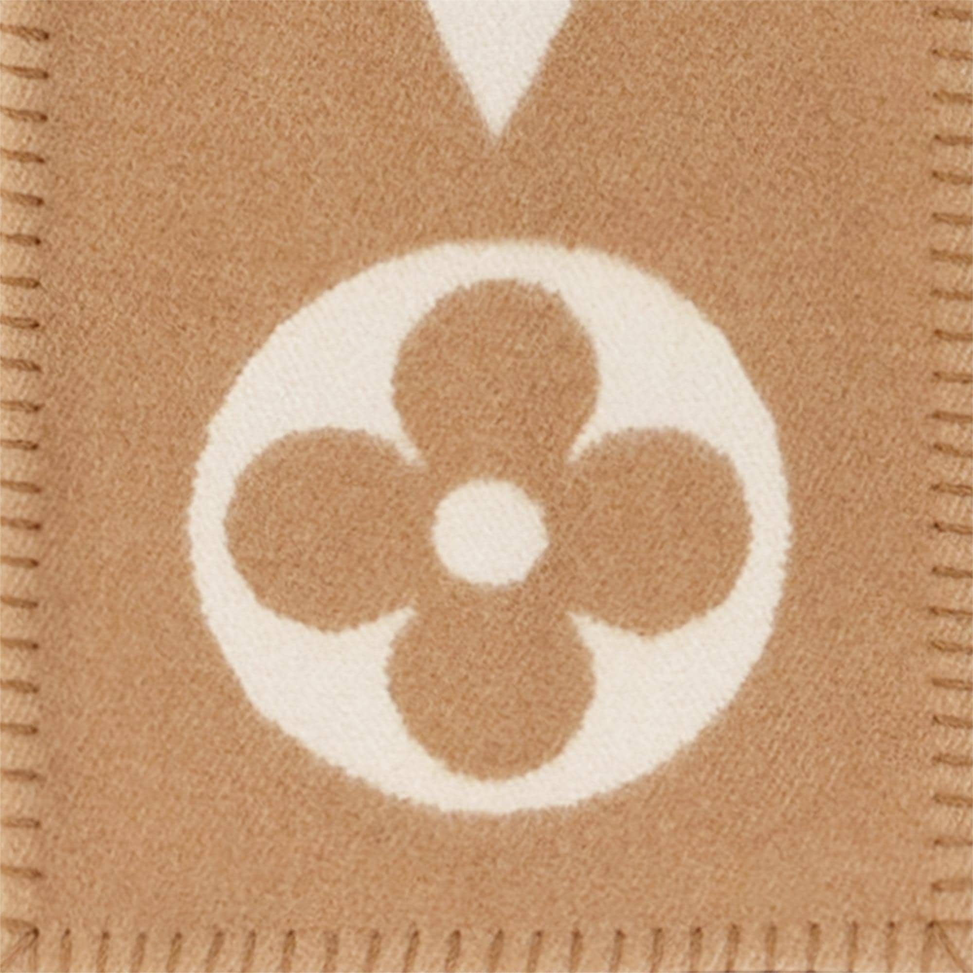 Sweet Dreams Scarf - 3
