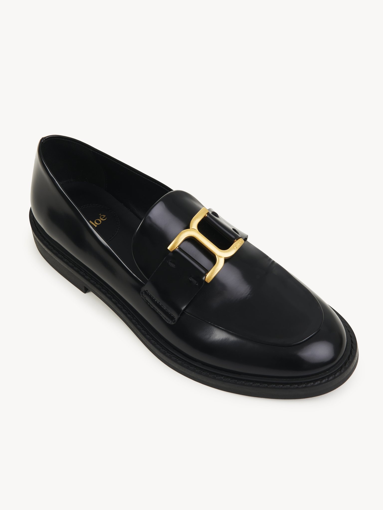 MARCIE LOAFER - 6