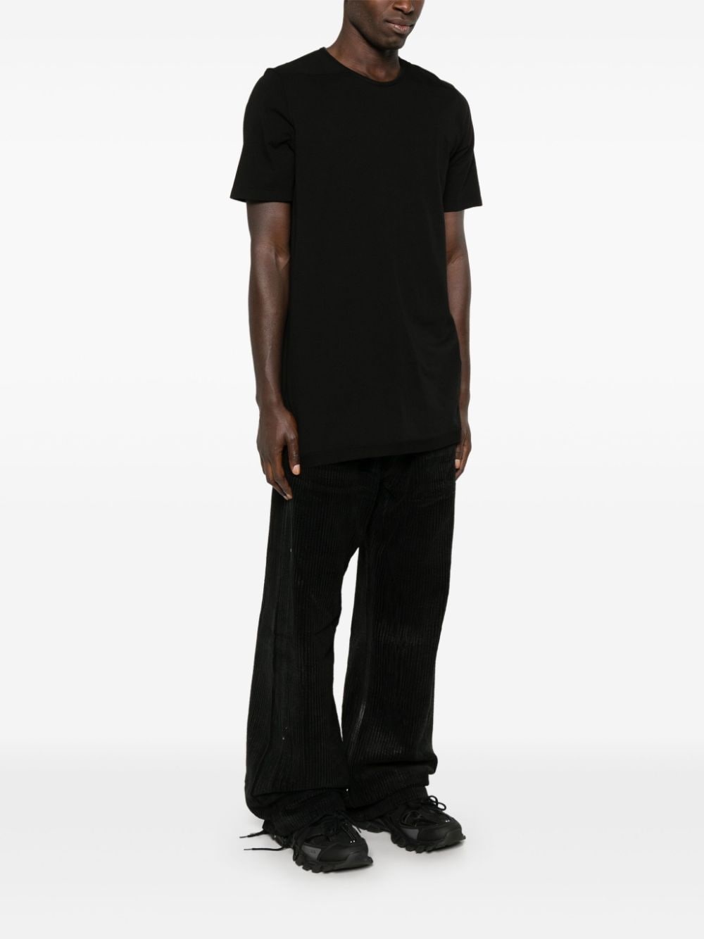 Level T T-shirt - 3