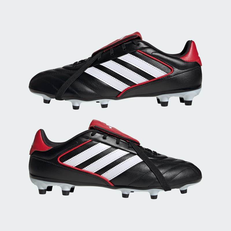 Copa Gloro 2 Firm Ground Boots 8