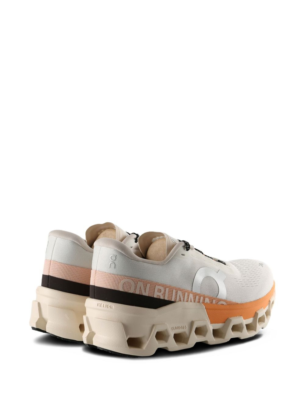 Cloudmonster 2 sneakers - 3