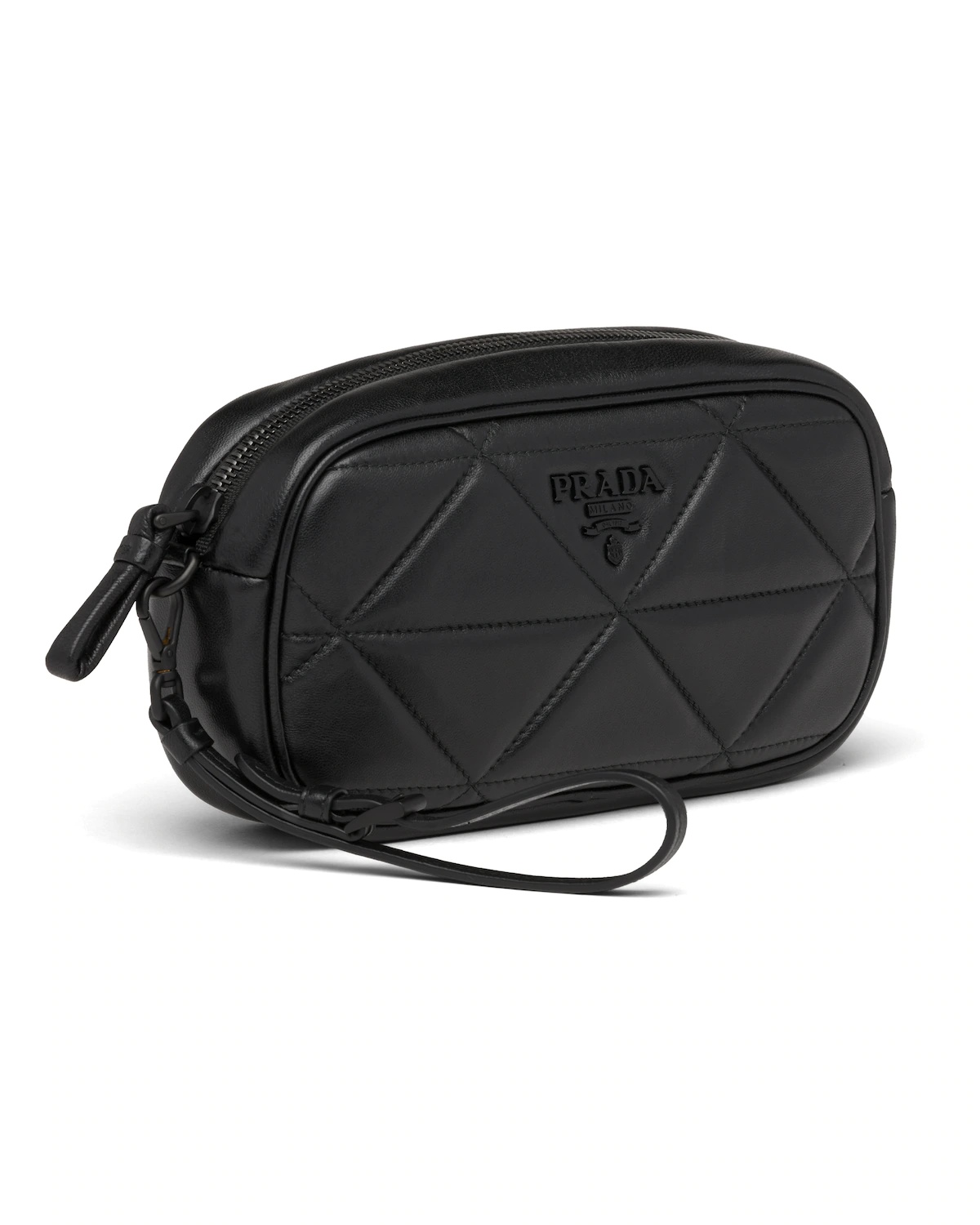 Prada Spectrum mini-bag - 6