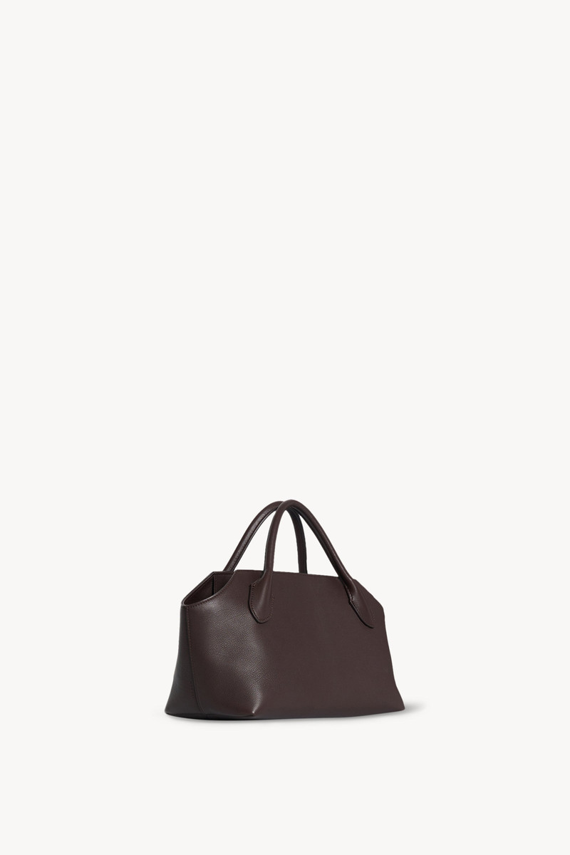 The Row Terrasse Bauletto Bag outlook