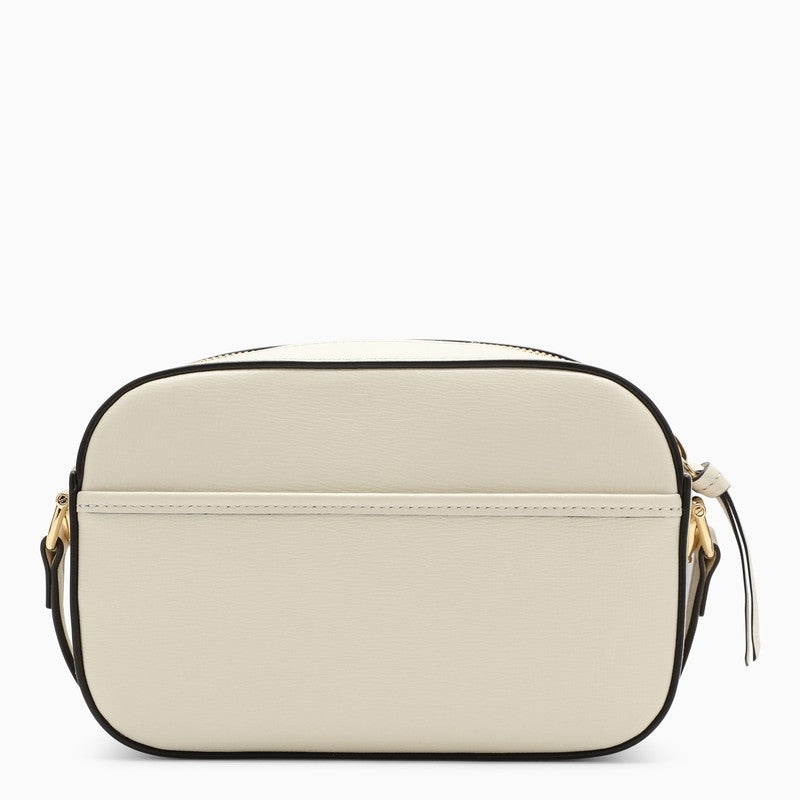 Gucci Gucci 1955 Horsebit Bag Ivory Small Women - 4