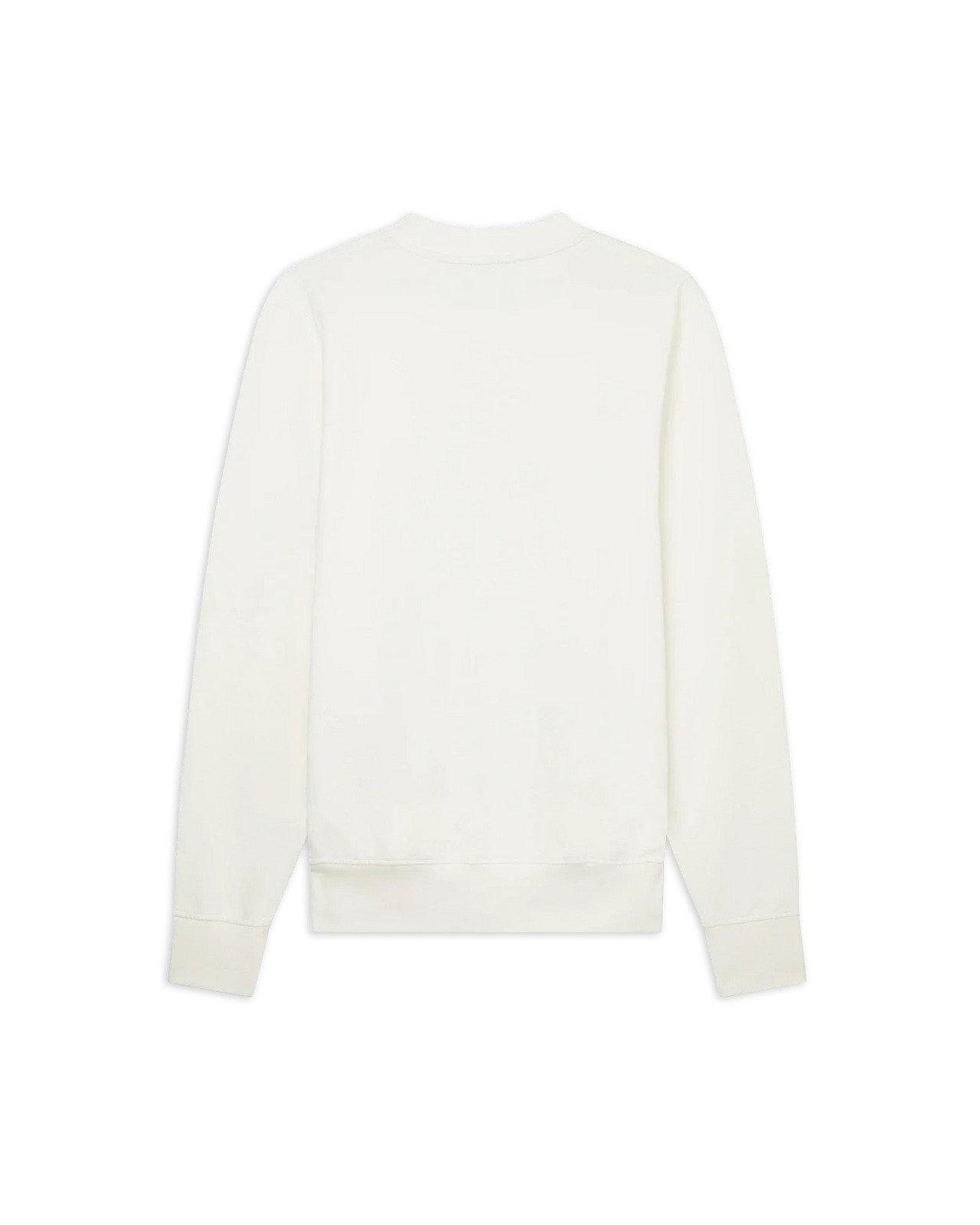 Tennis Club Icon Sweatshirt - 4