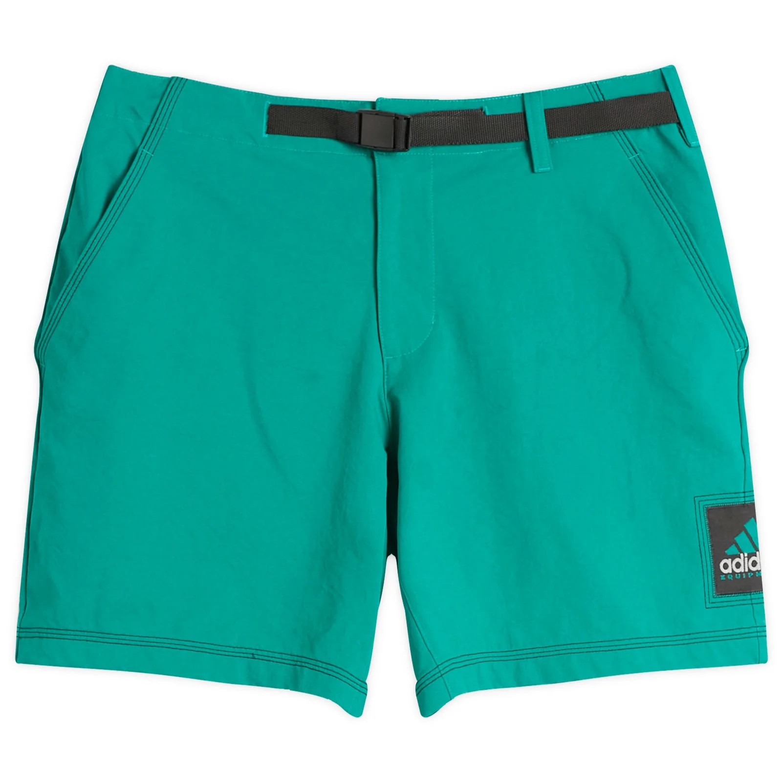adidas Golf EQT Short - 1