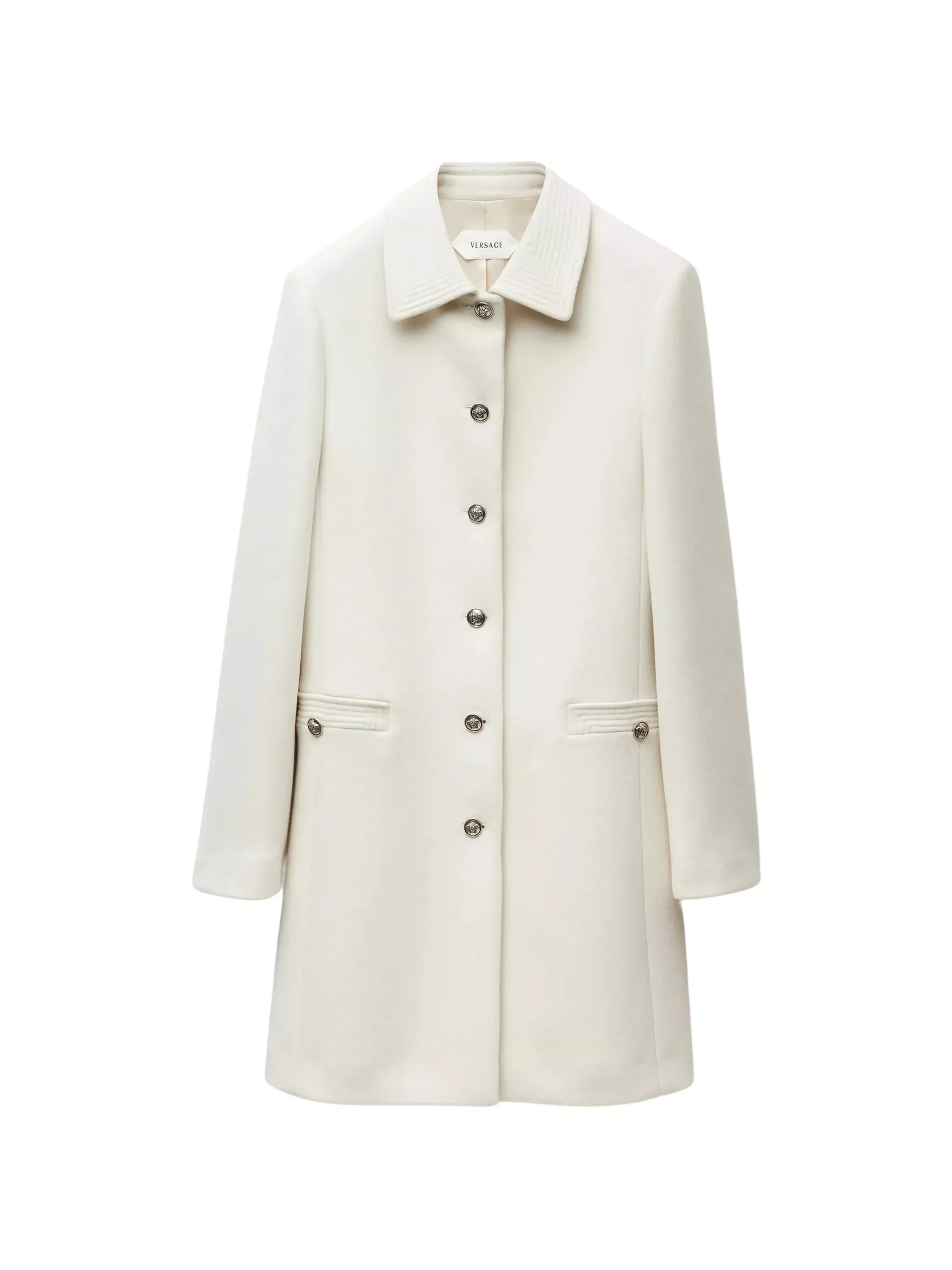 VERSACE COAT - 1