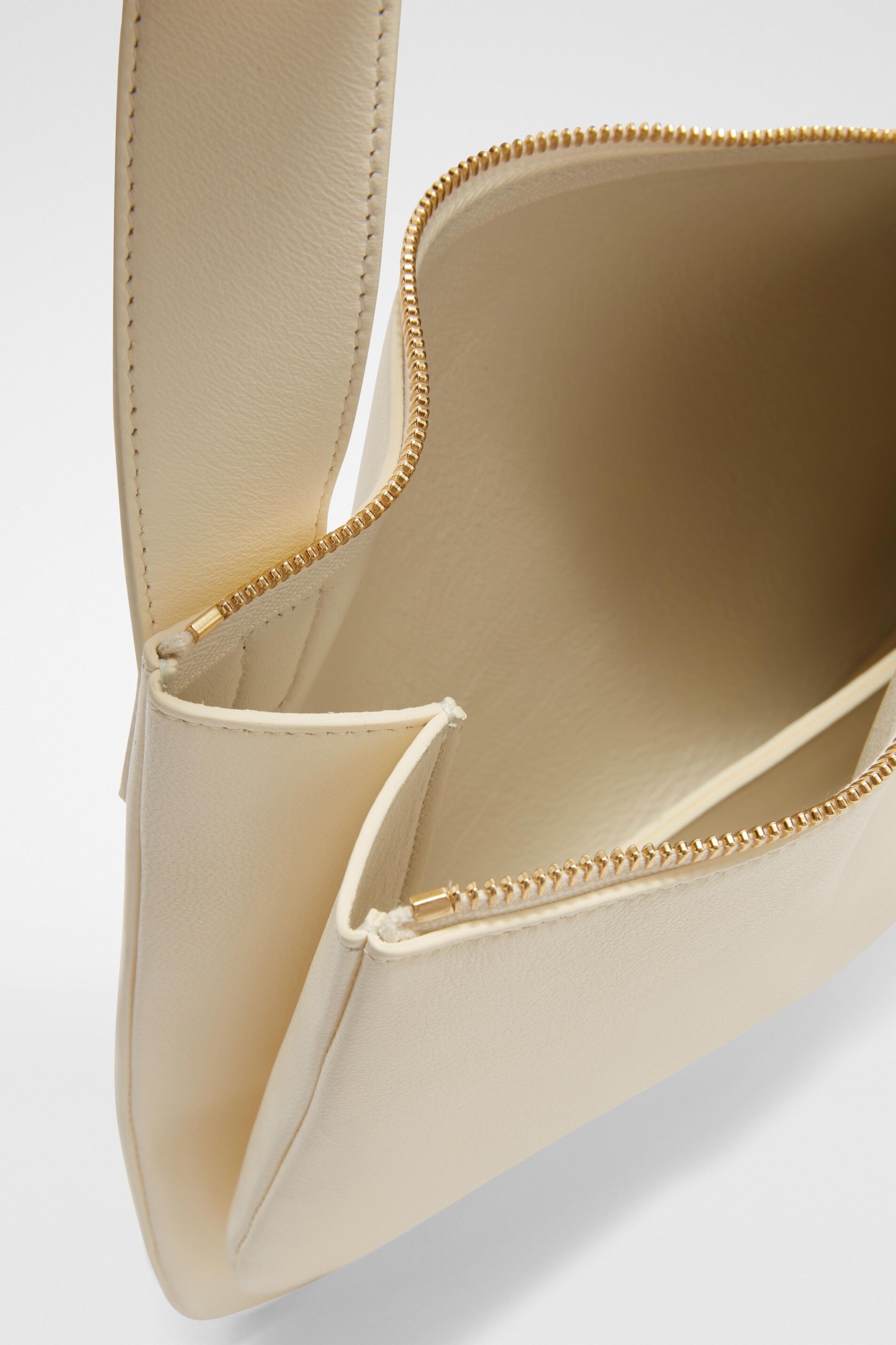 Shoulder Bag - 3