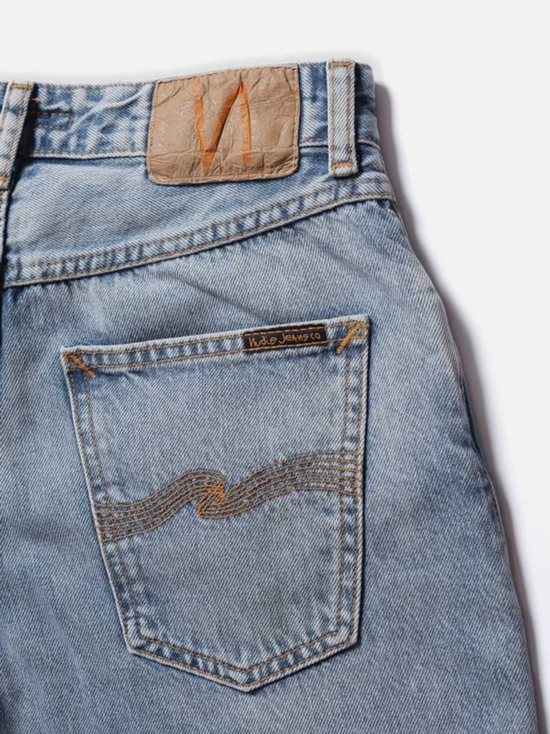 Lofty Lo Light Vintage 6