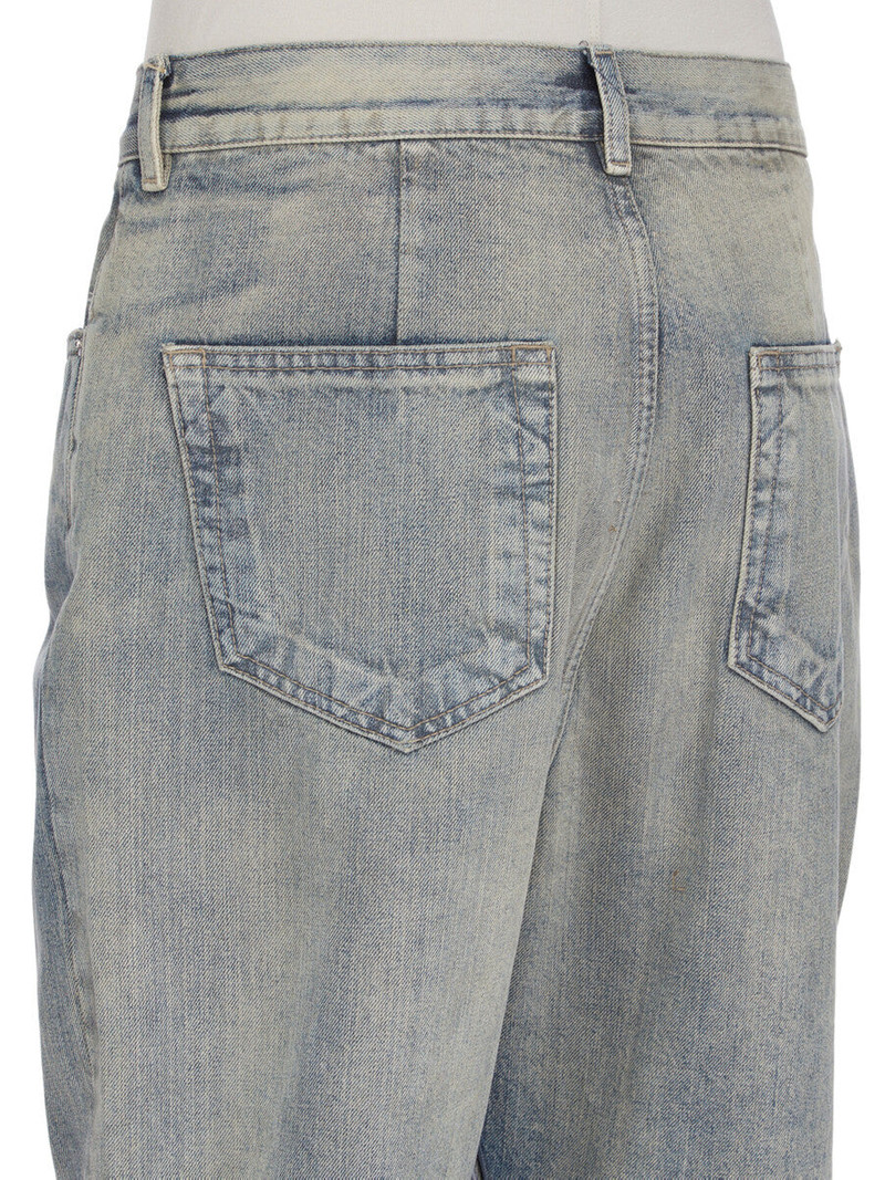 Rick Owens Bolan Jeans 5