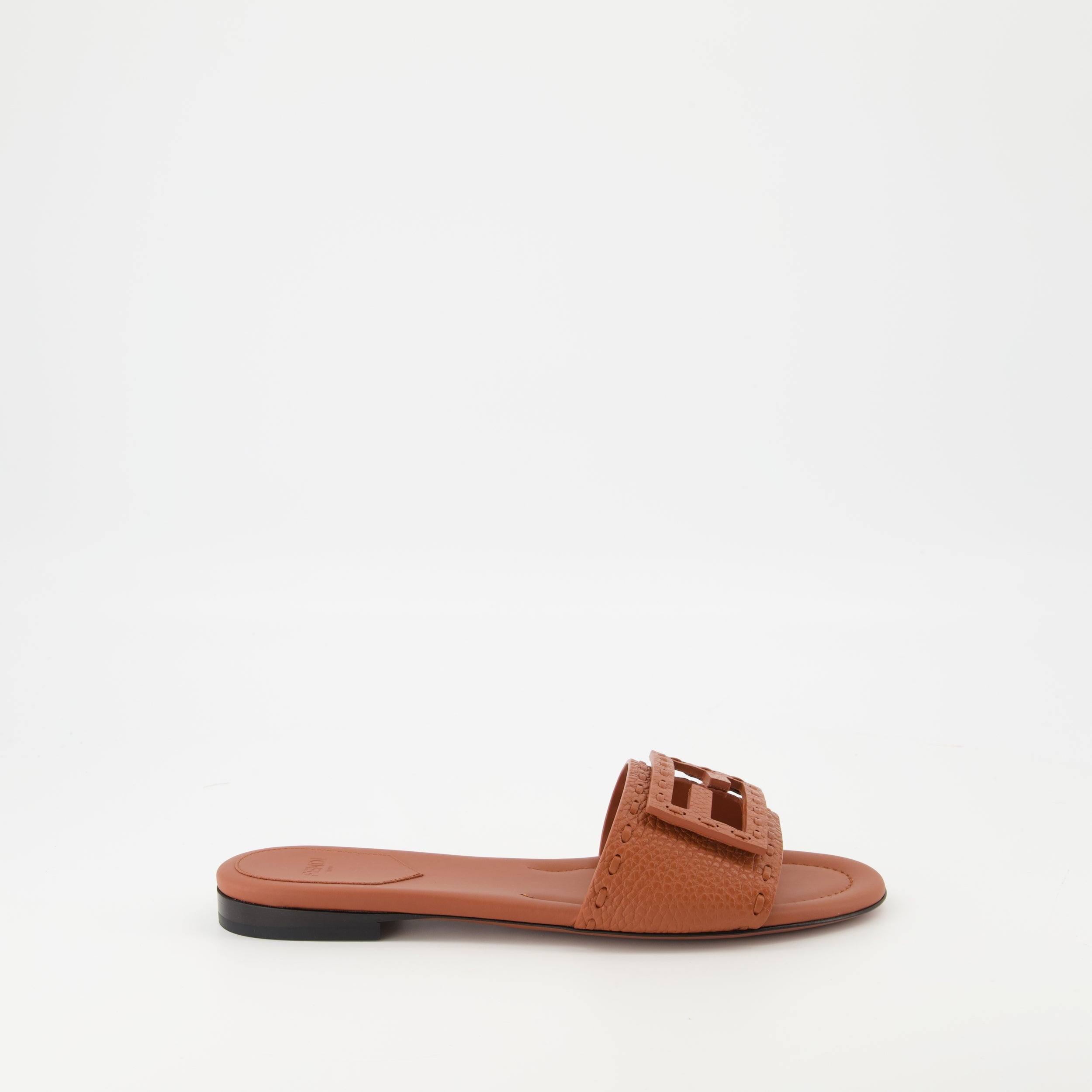 Sandales Baguette - 1