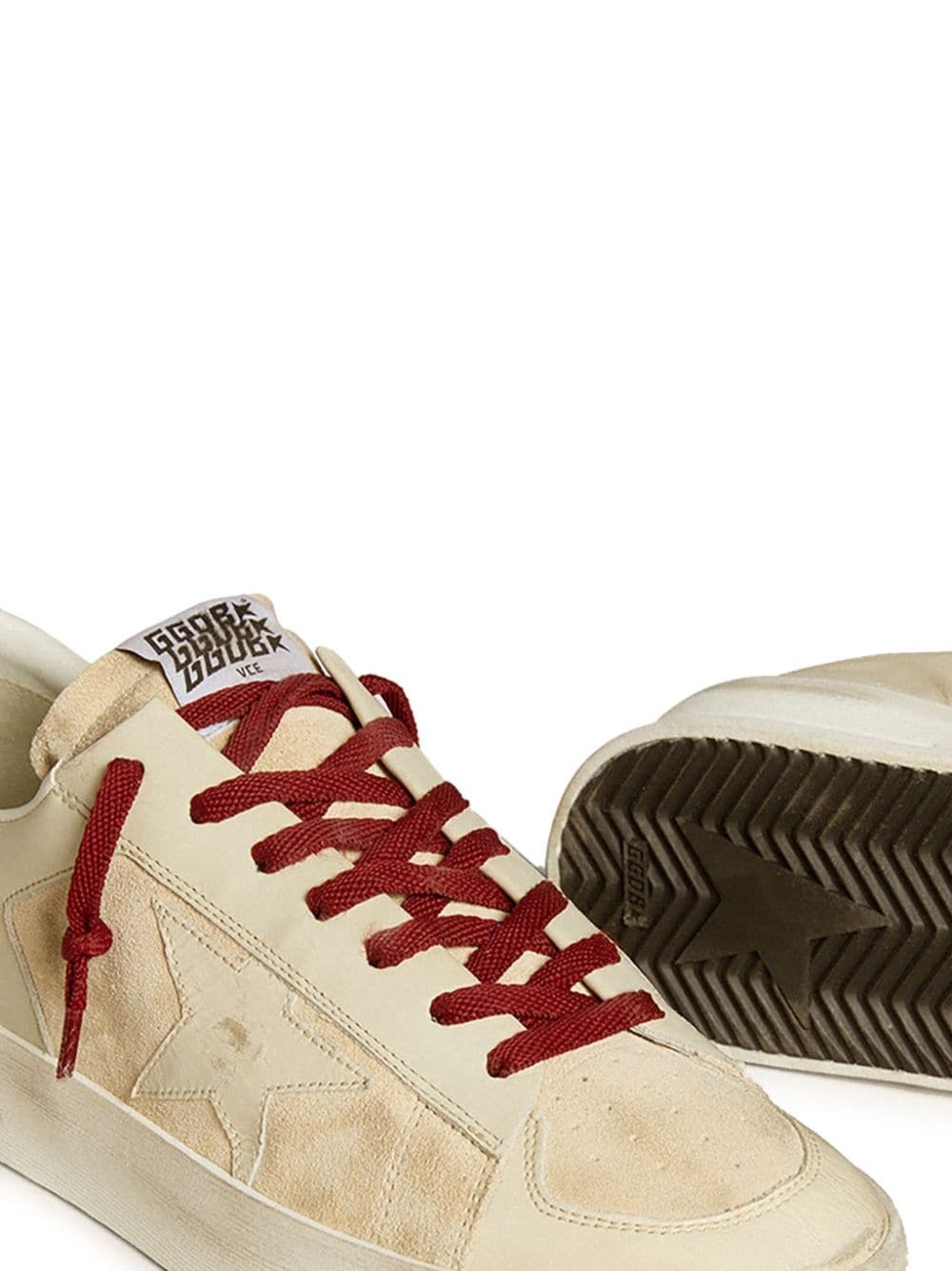 Stardan sneakers - 2