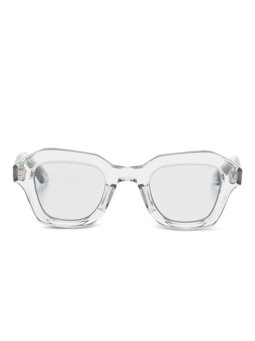 "Eichler" Sunglasses - 1