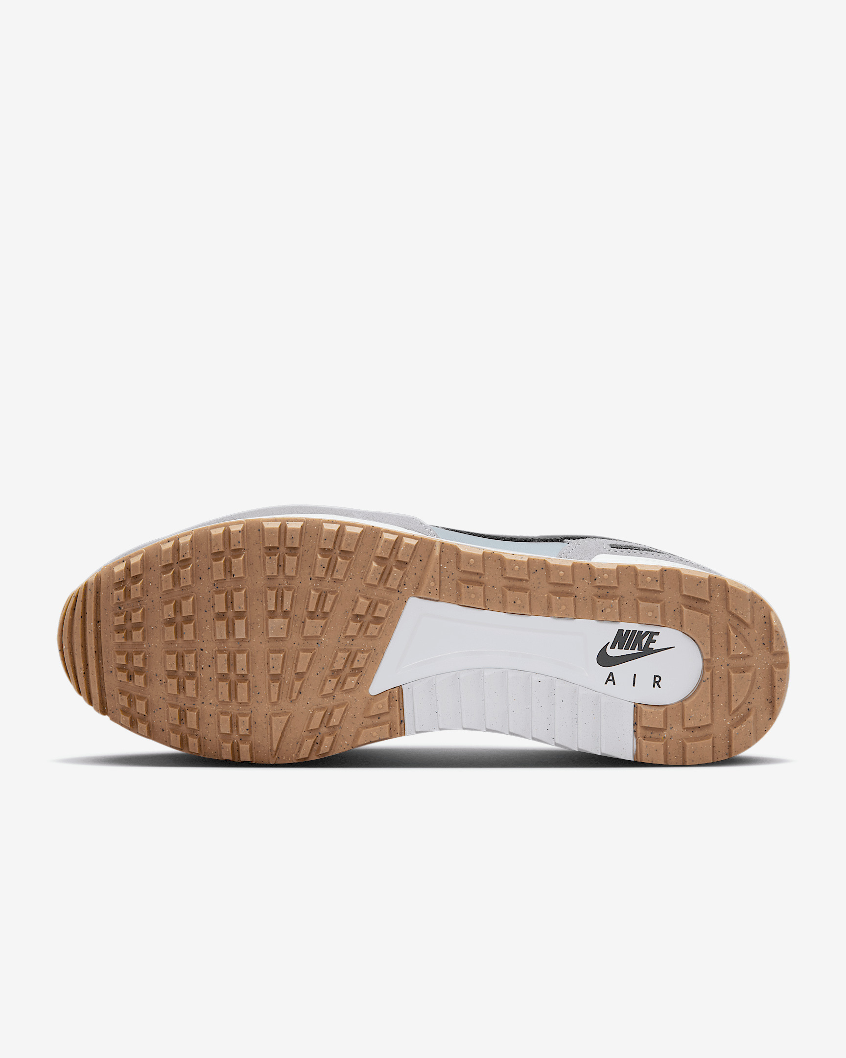 Air Pegasus '89 G Golf Shoes - 2