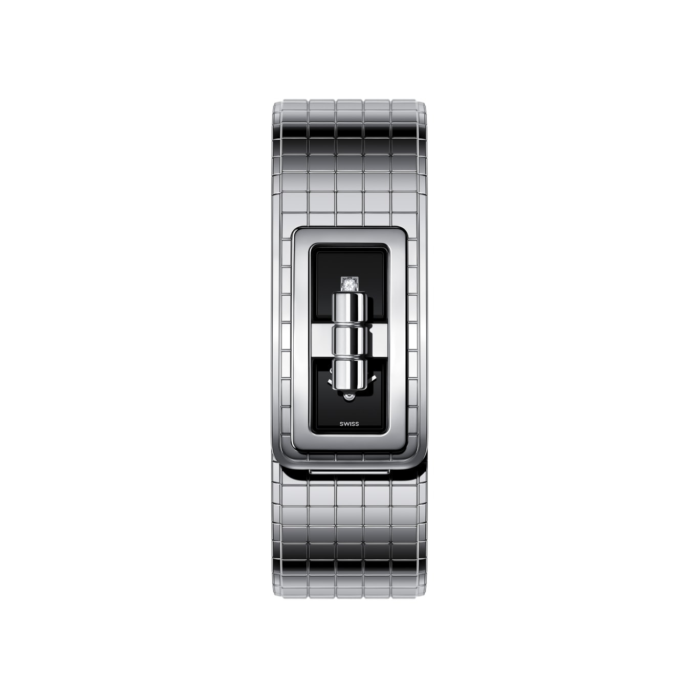 CODE COCO Watch - 2