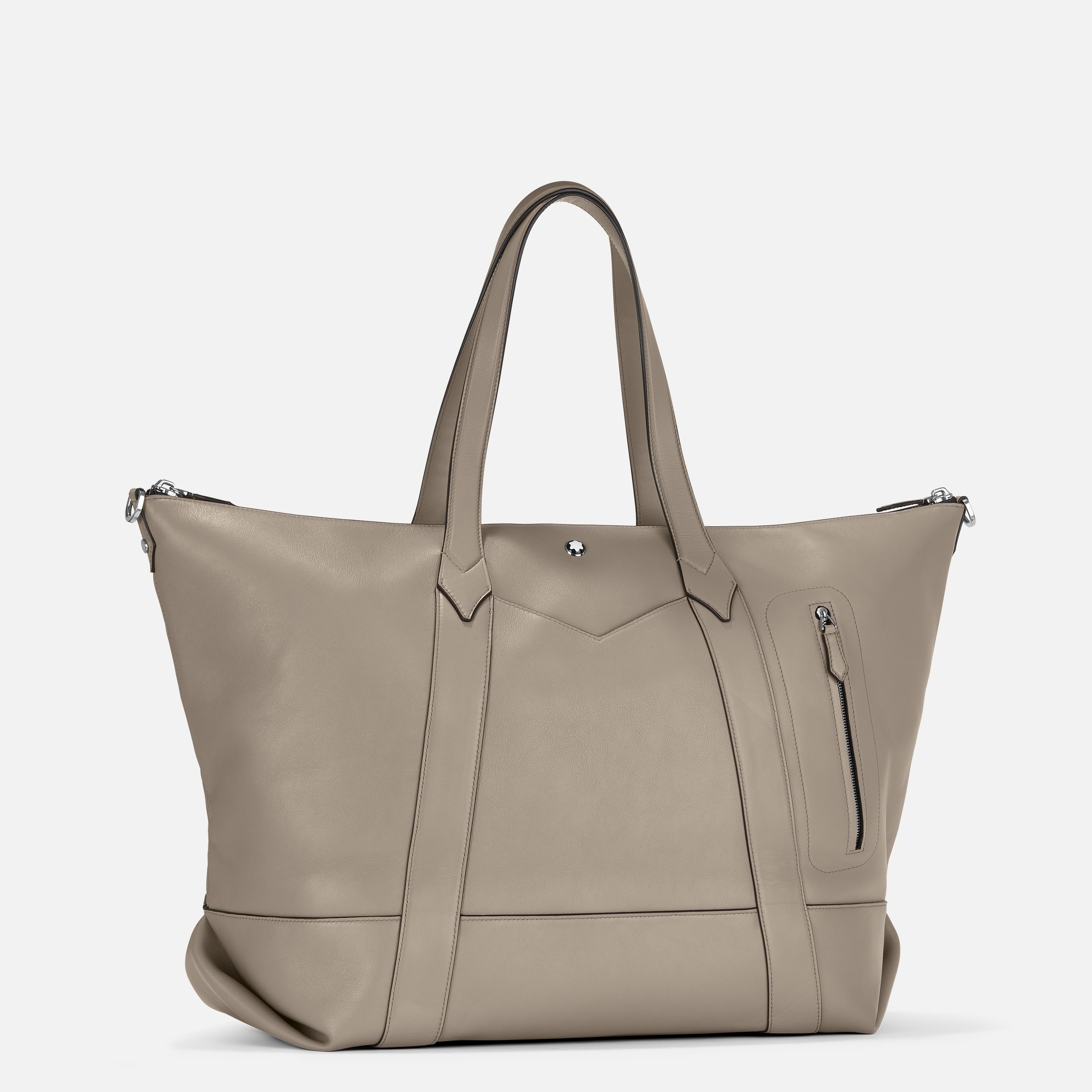 Meisterstück Selection Soft large duffel - 2