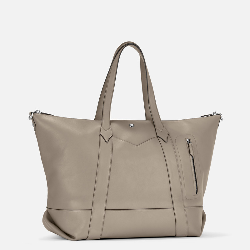 Montblanc Meisterstück Selection Soft large duffel outlook