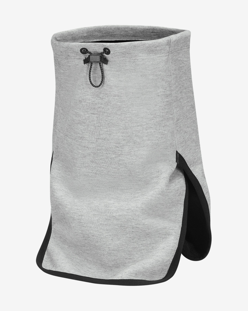 Nike Nike Unisex Therma-FIT Tech Fleece Neck Warmer outlook