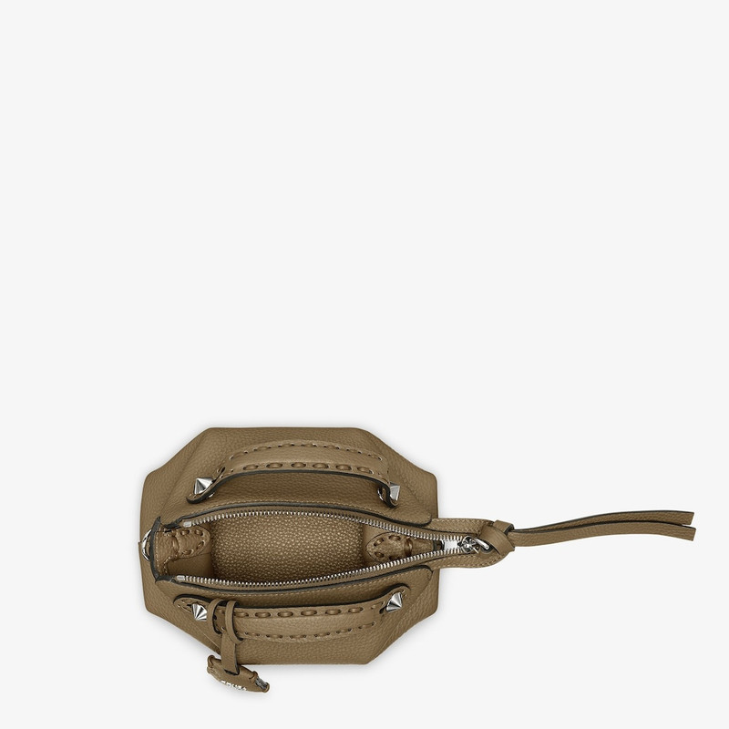 FENDI By The Way Selleria Mini outlook