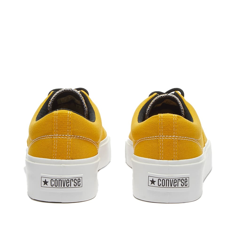 Converse Skid Grip CVO Ox - 3