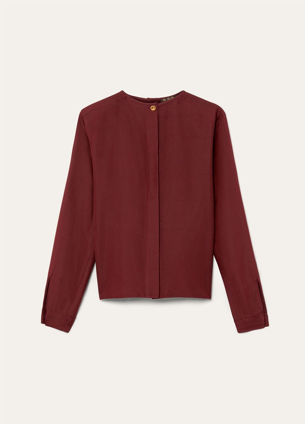 Rossana Blouse - 6