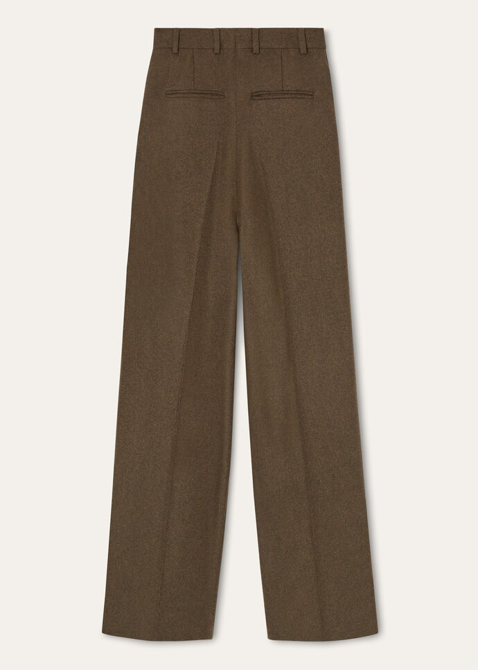 Kurt Pants - 6
