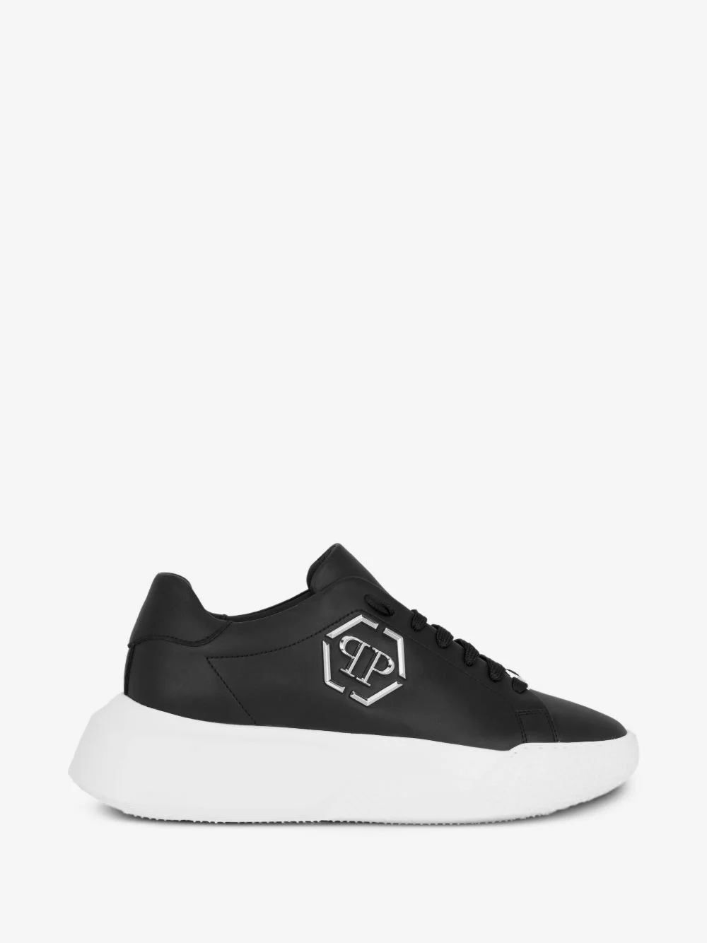 Godzilla Runner Hexagon sneakers - 1
