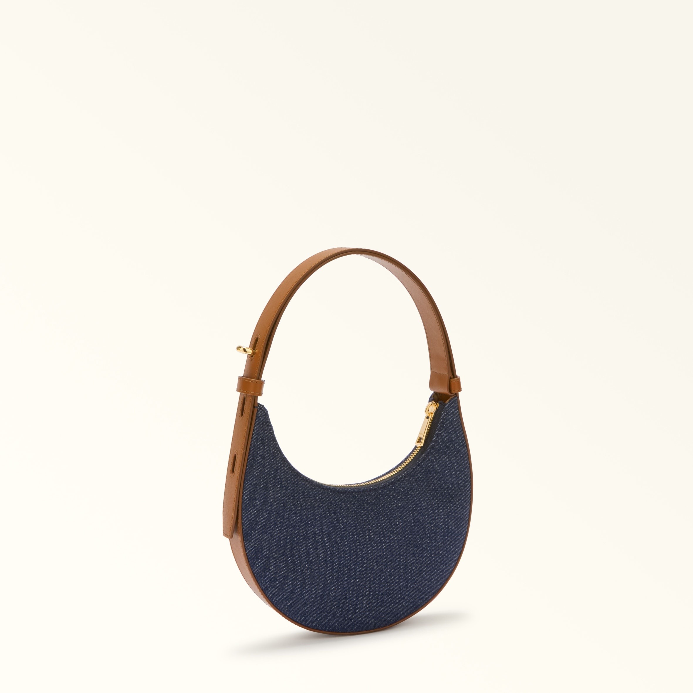 Furla Delizia - 2