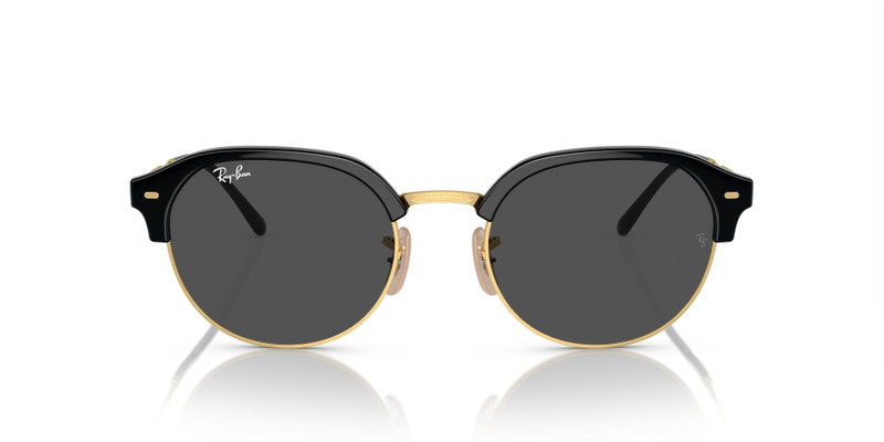 RB4429 TRANSITIONS® 10