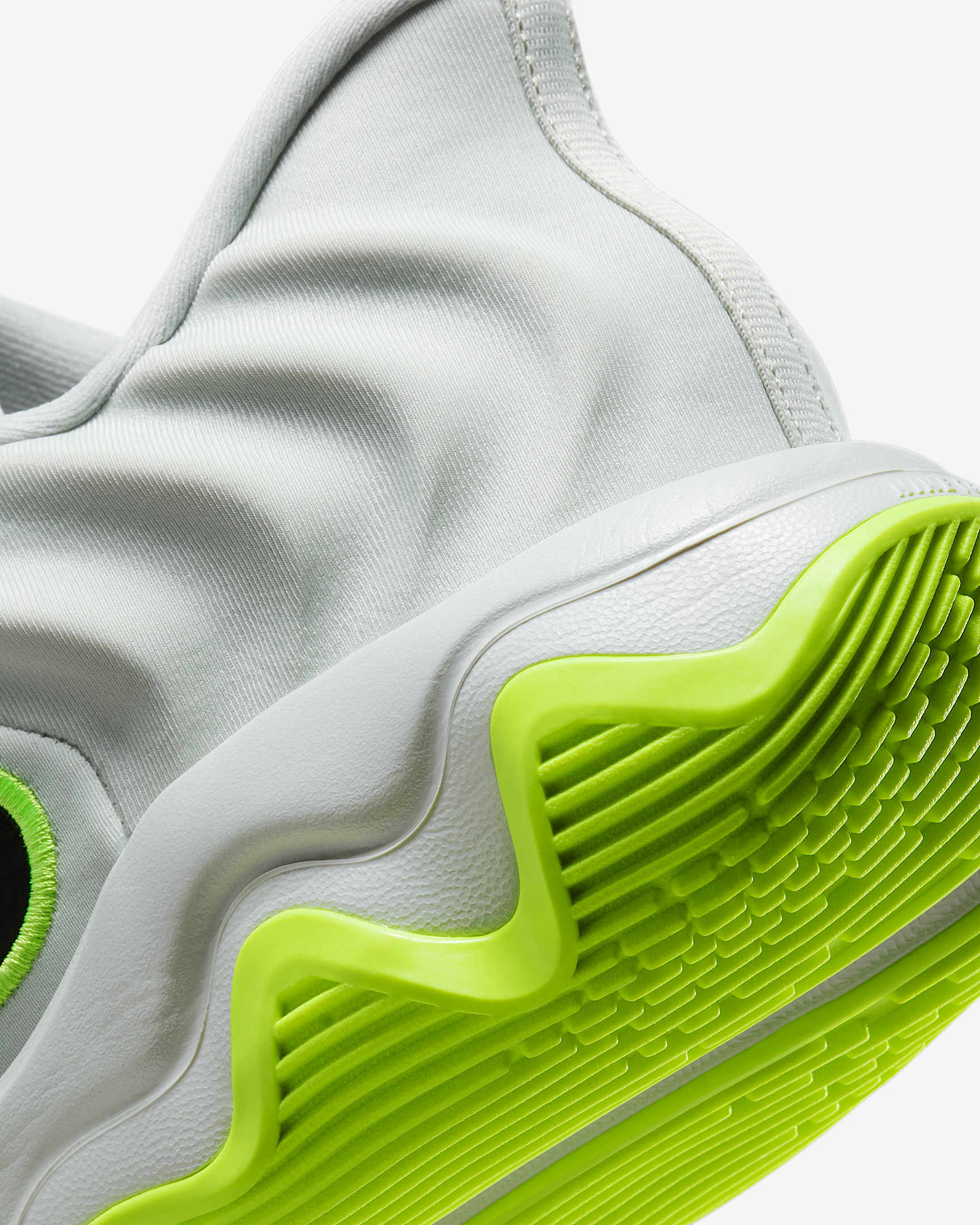 Giannis Immortality 4 Basketball Shoes - 8