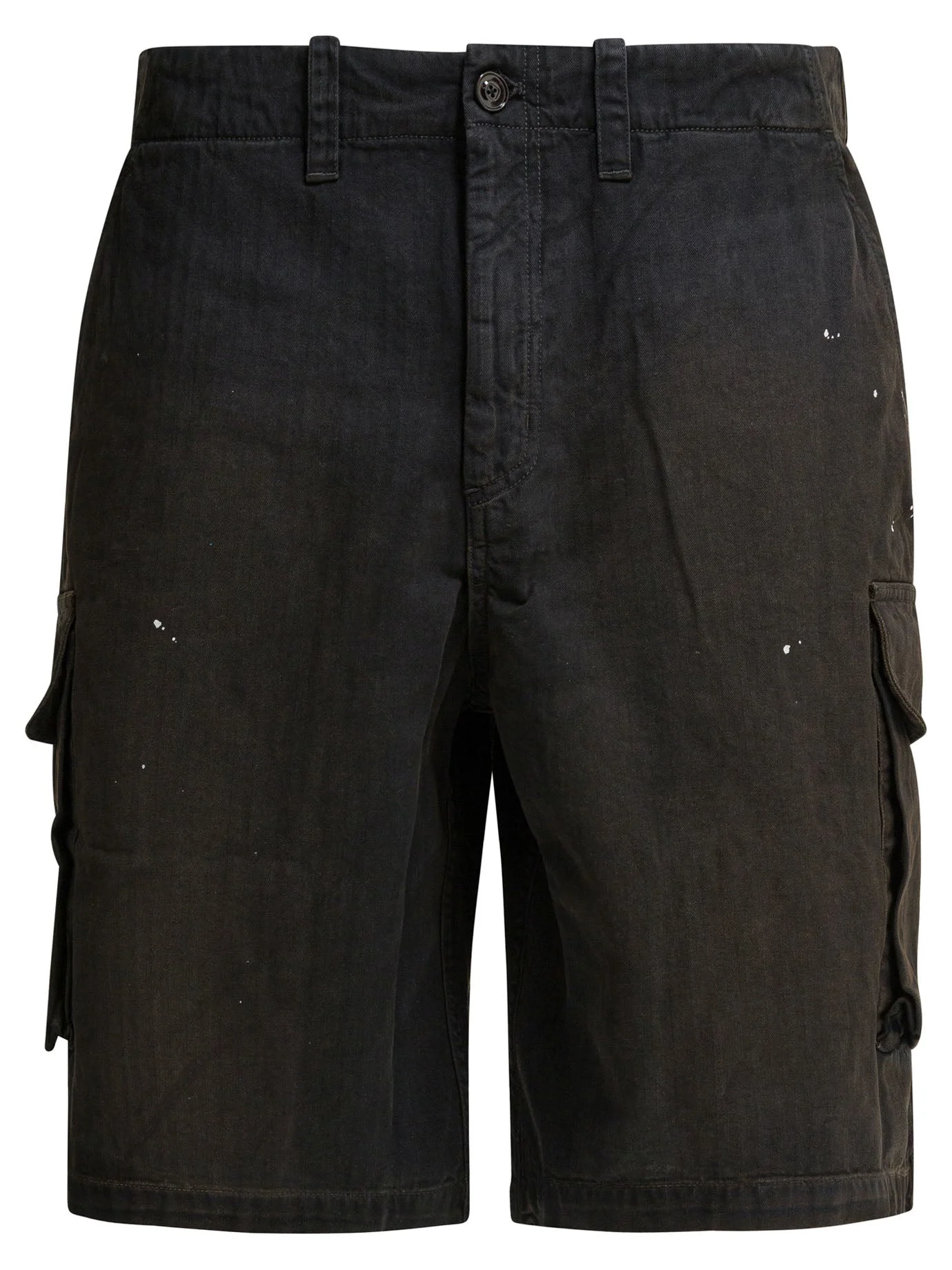 Our Legacy Shorts - 1