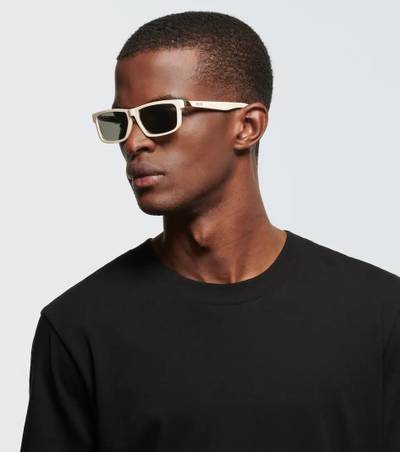 Dior DioRider S2U sunglasses outlook