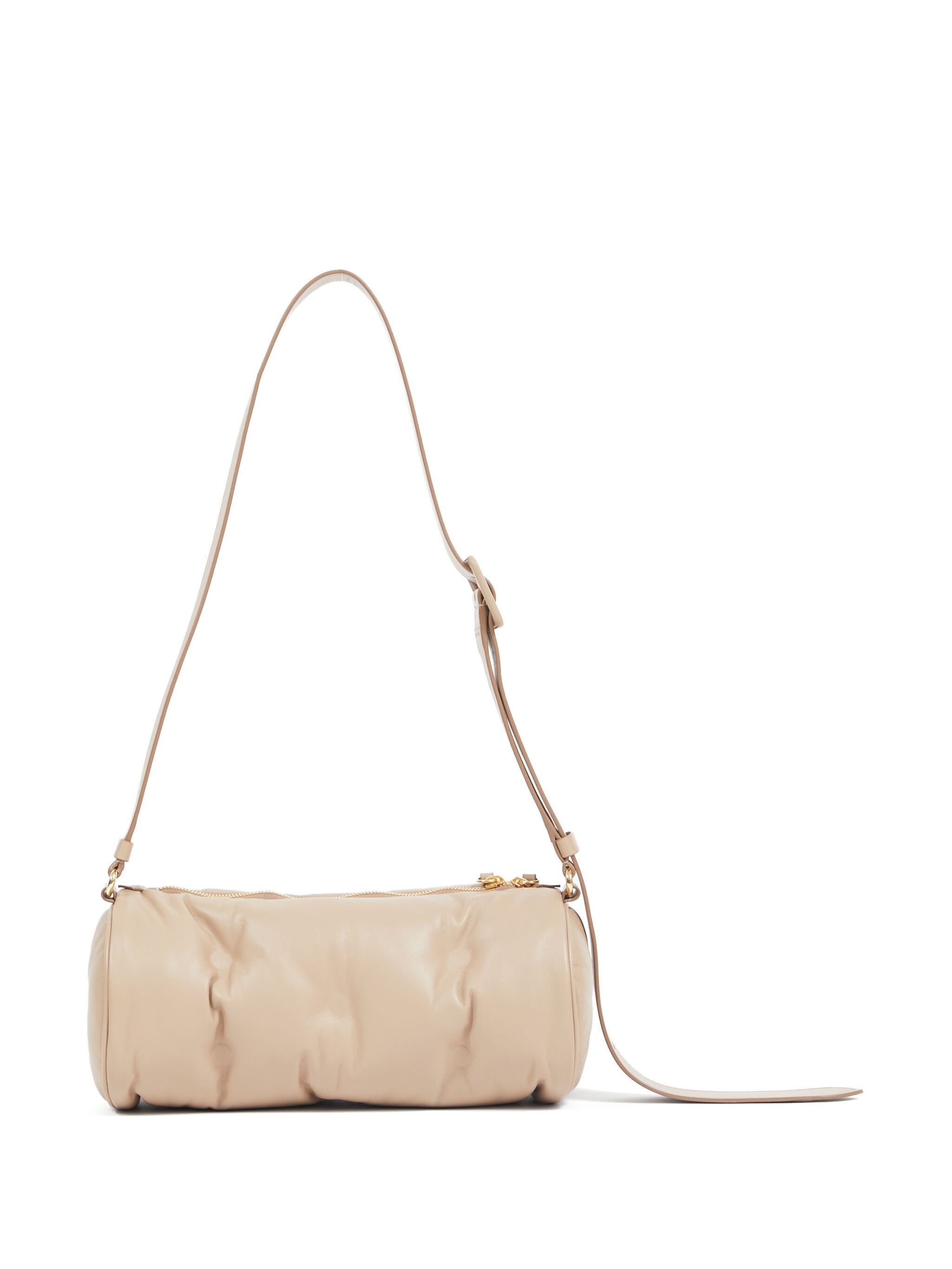 GLAM SLAM PILLOW BAG - 3