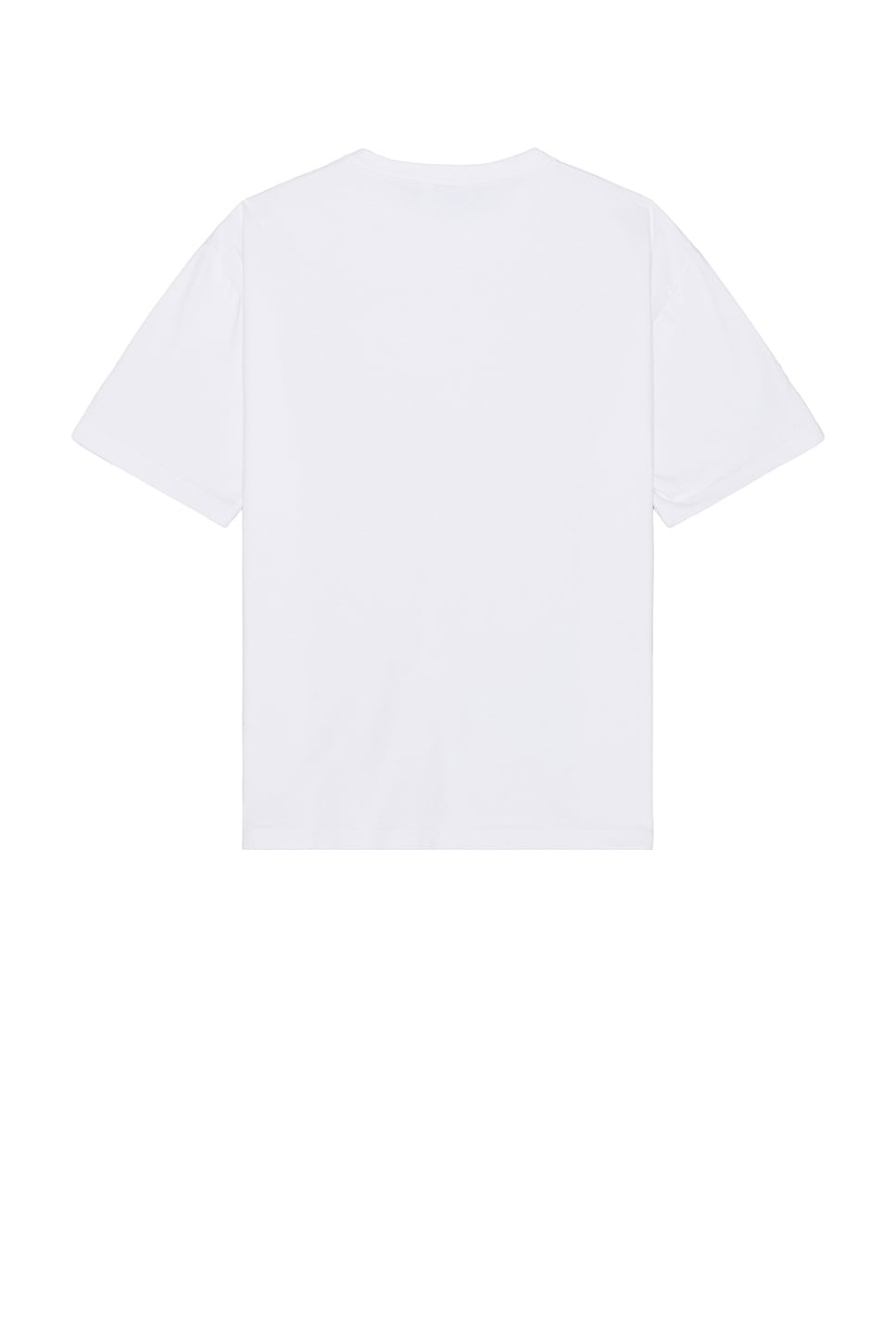 USA Short Sleeve Tee - 2
