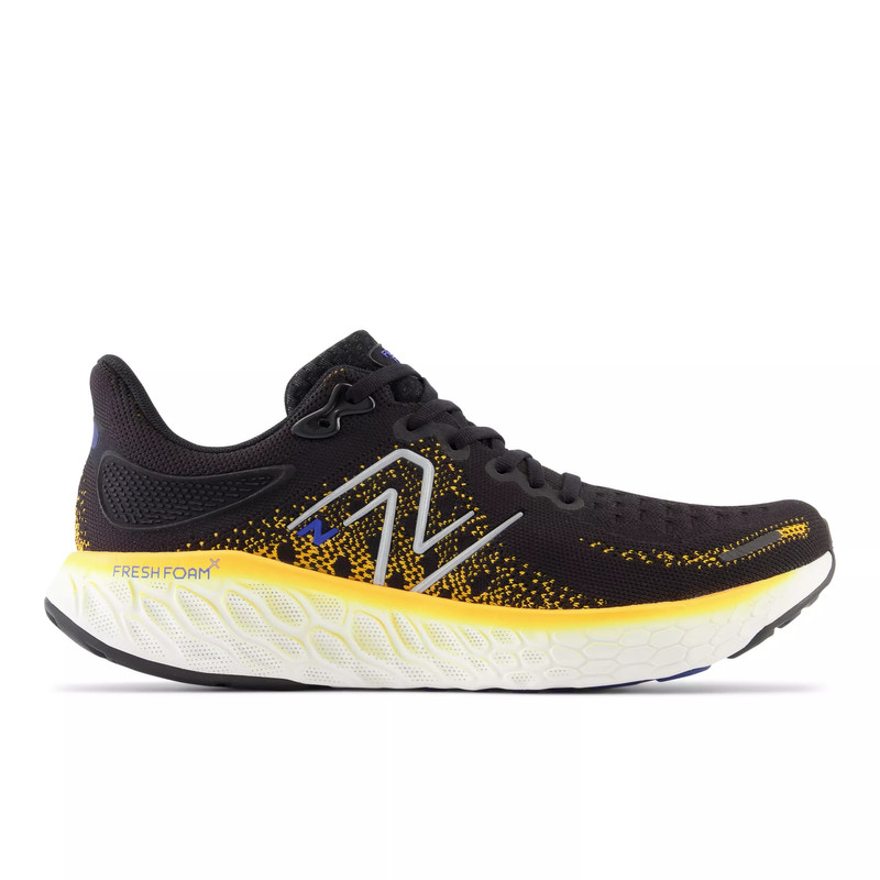Fresh Foam X 1080v12 - 1