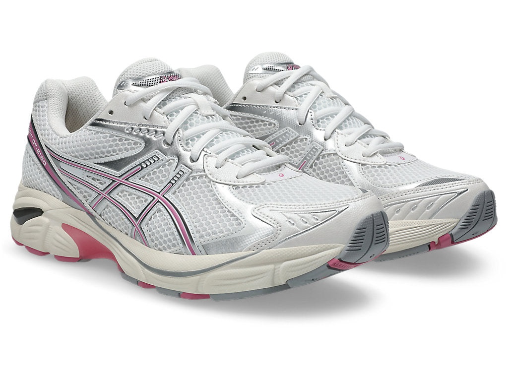 ASICS GT-2160 'White Sweet Pink' 1203A275-107 - 3