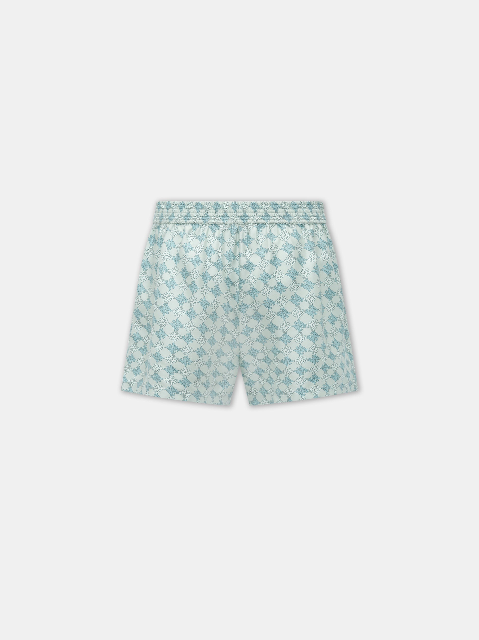 WOMEN'S MA QUAD SHORT - 2