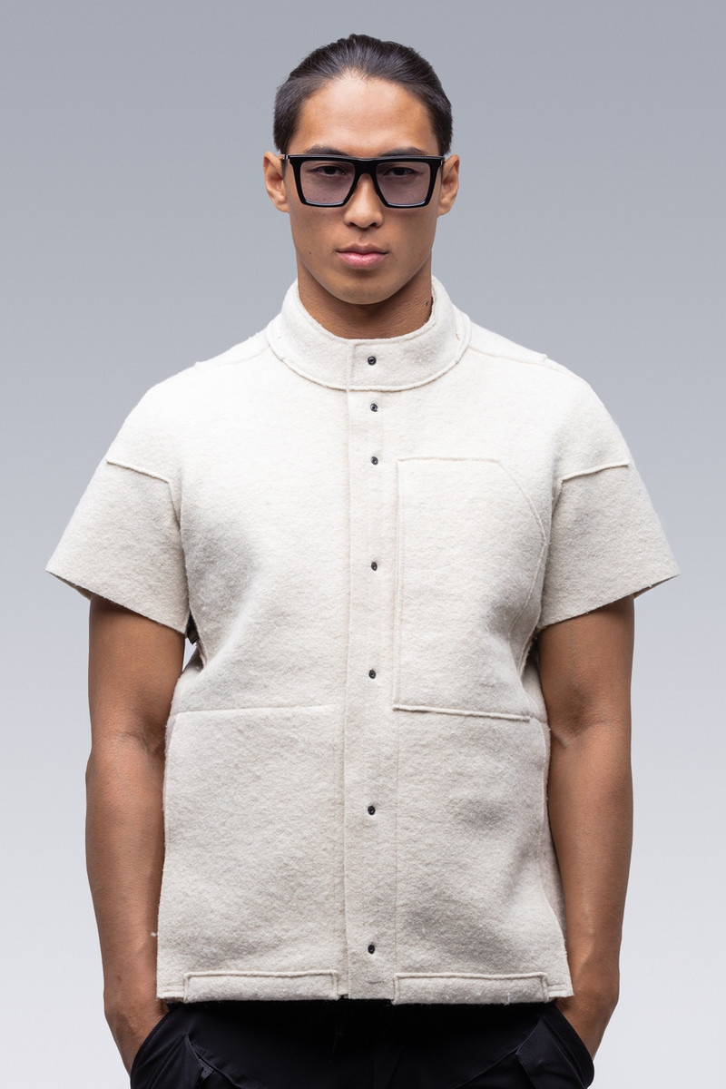 F1-T-A F1-T Sunglasses Black Palladium/BC Blue/Gray 57