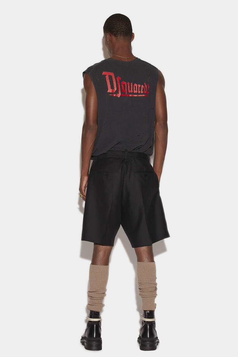 BOXER SHORTS - 2