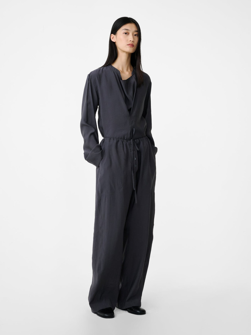 Hera Pant 4